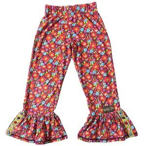 Matilda Jane Monet Big Ruffles